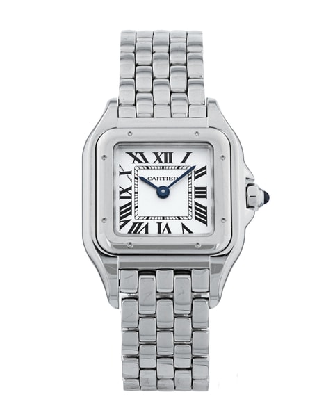 Cartier Panthere De Cartier WSPN0013